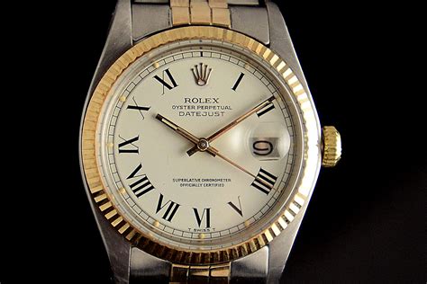 rolex anni 80 valore